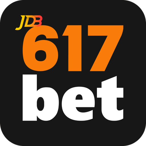 617bet